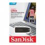 Flash Disk USB 3 - SanDisk CZ48 32GB