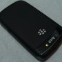 Jual blackberry torch 9800 mulus murah garansi 21 bulan