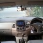 JUAL INNOVA G 2005 MT BIRU