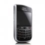 Jual Blackberry New Tour 9630 Bm. murah