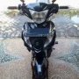 Jual Jupiter Mx 2008 Minor Hitam Modif