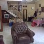 Dijual Rumah Di Duren Sawit, Cocok Untuk Keluarga Besar