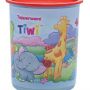 Tupperware Tiwi Canister 2L