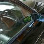 Jual MERCEDES BENZ 300E '89 A/T (Mercy Boxer)