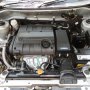 Jual Mobil Bekas Proton Gen2 1.6l A/t 2010/2012 Silver