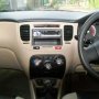 Jual cepat Kia Pride M/T 2010 Mulus Seperti Baru