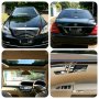 Jual Cepat Mercedes Benz S300l 2011 Hitam