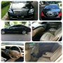 Jual Cepat Mercedes Benz S300l 2011 Hitam