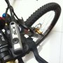 Jual Sepeda Specialized Camber 2012