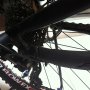 Jual Sepeda Specialized Camber 2012