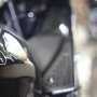 Jual Kawasaki Ninja 150RR 2008 Full carbon airscope area