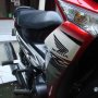 Jual supra x125 R 2011 gannnss
