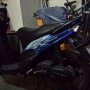 jual Mio 2006 BU murah