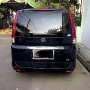 Jual nissan serena cbu 06