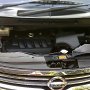 Jual nissan serena cbu 06
