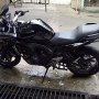 Jual yamaha fazer 600