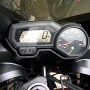 Jual yamaha fazer 600