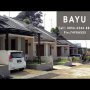 Rumah Dijual Cileunyi Bandung | 08562244885 Dijual rumah Cileunyi