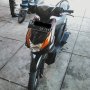 Dijual Honda Beat 2012 Bandung