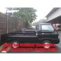 mitsubishi pickup colt 120, pickup mitsubishi 120ss