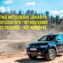 pajero sport baru murmer promo akhir tahun 