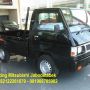 mitsubishi pickup colt 120, pickup mitsubishi 120ss