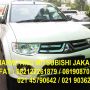 Pajero sport Dakar - Exceed Promo akhir tahun 2014