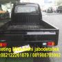 Mitsubishi pickup colt 120ss, harga pickup mitsubishi 2014