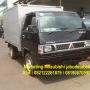 Mitsubishi pickup colt 120ss, harga pickup mitsubishi 2014