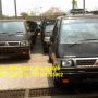 Mitsubishi pickup colt 120ss, harga pickup mitsubishi 2014