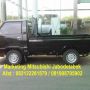 Mitsubishi pickup colt 120ss, harga pickup mitsubishi 2014
