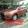 promo outlander sport,outlander sport promo akhir tahun, outlander px panoramic roof