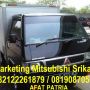 mitsubishi pickup colt 120, pickup mitsubishi 120ss