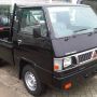 mitsubishi pickup colt 120, pickup mitsubishi 120ss