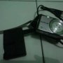 jual kamera digital fujifilm Jx650 16 mega pixel Bogor
