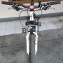 Jual Sepeda MTB KHS 104 Upgrade