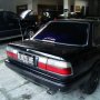 Jual Toyota Corolla Twincam 1.6 90.. muraahhhh....