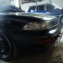 Jual Toyota Corolla Twincam 1.6 90.. muraahhhh....