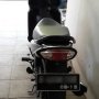 Jual Yamaha Vega RR th 2014 Hitam Seperti Baru