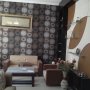 Jual rumah di Taman Palagan Asri 2 Mlati Sleman Yogyakarta