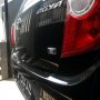 Jual agya e automatic 2013