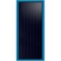 Portable Solar Panel Brunton Solaris 2 (12V)