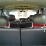 Jual Avanza G 2005 M/T Merah