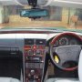 Jual Mercedes benz c280 96 built up