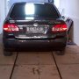 Jual Toyota Corolla Altis 1.8G 2005 Automatic