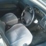 Toyota New Corolla SEG 1.8 2001 MT