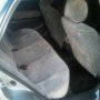 Toyota New Corolla SEG 1.8 2001 MT