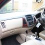 Toyota Kijang Innova 2.0 V A/T 2004