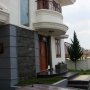 Jual Rumah di Cimahi pemandangan indah Bandung