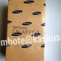 Jual SAMSUNG Galaxy S5 Black BNIB Garansi Resmi